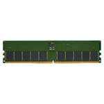 Kingston KSM56E46BD8-32MH DDR5-5600 ECC serveri m&auml;lumoodul, 32 GB, DIMM 288-kontaktiline