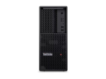 Lenovo ThinkStation P3 G2 tornkorpusega t&ouml;&ouml;jaam, Intel Core Ultra 9 285K, 32 GB DDR5, 1000 GB SSD, Windows 11 Pro (30HT00DCMH)