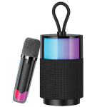 USAMS YIN Series US-YX013 juhtmevaba k&otilde;lar mikrofoniga, Bluetooth 5.3