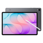 Samsung Galaxy Tab S12+ SM-X846 tahvelarvuti, 12,6" 5G, 12 GB RAM, 512 GB, hall