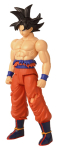Bandai Dragon Ball Limit Breaker &ndash; Ultra Instinct Goku kogumisfiguur (36749Q4)