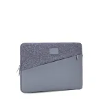 Sleeve case Rivacase 7903 33.8 cm (13.3 tolli) hall