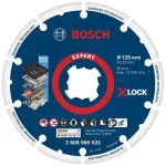 Bosch 2 608 900 533 nurklihvija tarvik L&otilde;ikeketas