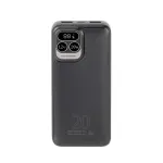Akupank Rivacase VA2521 20000 mAh