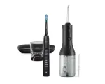 Philips juhtmeta elektriline hambaniidiseade HX3886/43 DiamondClean 9000
