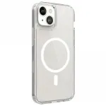 Cover Screenor 24114SB iPhone 16 Plus jaoks 17 cm l&auml;bipaistev