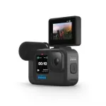 GoPro Display Mod - Display Module