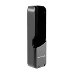 Kaitsev metallpuur Puluz DJI Osmo Pocket 3 PU930B &mdash; kerge vastupidav raam tarvikute kinnitamiseks