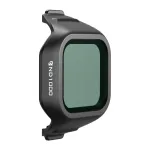 Neutraaltihedusfilter Freewell ND1000 DJI Mini 5 Pro jaoks &mdash; 10-astmeline ND-filter