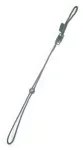 Zebra SG-MC93-HDSTPG-01 rihm Pihuseade Must