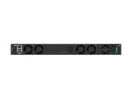 NETGEAR M4350-24X4V Hallatav L3 10G Ethernet (100/1000/10000) Power over Ethernet (PoE) 1U Must