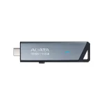 ADATA UE800 USB-m&auml;lupulk 512 GB USB USB-C 3.2 Gen 2 (3.1 Gen 2) H&otilde;bedane