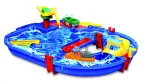 AquaPlay StartSet veerada