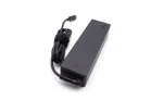 Universal Charger i-tec USB-C PD 3.0 100W Indoor Must
