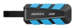 ADATA SC740 500 GB USB USB-C 3.2 Gen 2 (3.1 Gen 2) Must, Blue