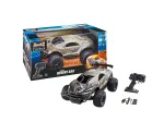 RC-auto REVELL Desert Rat (mudel 24442) &mdash; hall ja must raadio teel juhitav maastikus&otilde;iduk