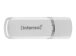 M&Auml;LUPULK USB3.1 64GB/3538490 INTENSO