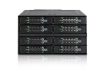 Carrier panel Icy Dock MB508SP-B