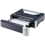 KYOCERA CT-170 Tray 1 tk