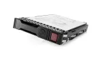 HPE 653960-001 300 GB k&otilde;vaketas, 2,5" SFF, SAS 6 Gbit/s, 15000 p/min, Hot-Swap