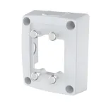 Kaablikarp Axis 02336-001