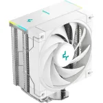 DeepCool AK400 DIGITAL SE WH jahutus