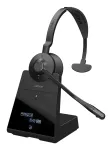 Peakomplekt Jabra Engage 75 Mono