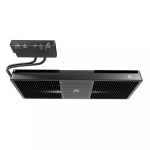 Mini ARVUTI ARCTIC Senza 5500GT AMD Ryzen 5 16GB RAM 1TB SSD AMD Radeon RX Vega 7 Windows 11