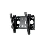 AG Neovo LMK-02 106,7 cm (42 tolli) Must