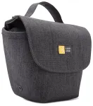 Case Logic FLXH-100-ANTRACIIT kabuur