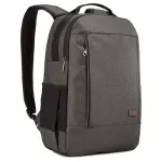 Case Logic Era CEBP-105 seljakott, hall