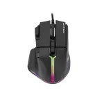 Hiir White Shark MARROK Must USB Type-A