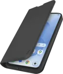 SBS Wallet Stand Galaxy S25 FE must (TEWALSAS25FEK)