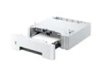 KYOCERA PF-1100 Paberisalv 250 lehte