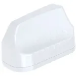 MIMO suundantenn Poynting A-MIMO-0003-V2-14 21 dBi SMA