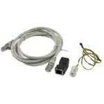 ALLNET ALL3689 optiline D0 lugemispea elektrim&otilde;&otilde;tjale