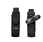 Socket Mobile AC4131-1829 v&ouml;&ouml;kott v&ouml;&ouml;tkoodilugejale