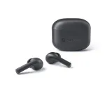 Motorola MOTO BUDS 065 peakomplekt True Wireless Stereo (TWS) k&otilde;rvasisesed k&otilde;ned/muusika USB USB-C Bluetooth must