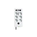 Pikendusjuhe Eaton Protection Box 6 USB DIN
