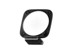 Elgato Key Light Neo 10LAJ9911 LED-paneel, USB-C, must