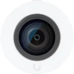 Ubiquiti UniFi AI Theta 360 objektiiv &bull; 4K &bull; 360&deg; &bull; UVC-AI-Theta-Lens-360
