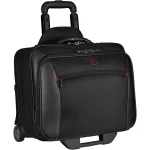 Wenger 600661 Toode Must