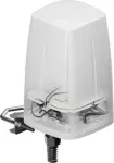 ANTENNA WIFI OUTDOOR LTE/PR1IC860 TELTONIKA