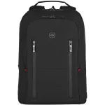 Seljakott Wenger SwissGear City Traveler Carry-On 16 tolli