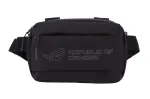 ASUS ROG Ranger BC1001 v&ouml;&ouml;kott Must