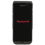 K&auml;eshoitav mobiilarvuti Honeywell CT47 5.5 tolli 2160x1080 6GB RAM 128GB