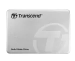 SSD-disk Transcend 256GB 2,5-tolline SATA3 TS256GSSD370S