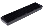 Radiaator Alphacool NexXxoS XT45 Full Copper X-Flow