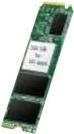 SSD ketas Unify 256 GB M.2 NVMe L30251-U600-G667