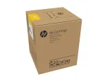 HP 882 5L kollane Latex tindikassett HP Latex R2000, R2000 Plus jaoks